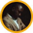 Kayode Omodebi, CEO, SeedsCrunch Capital