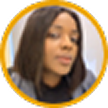 Tola Spence, Office Manager, Glovo Nigeria